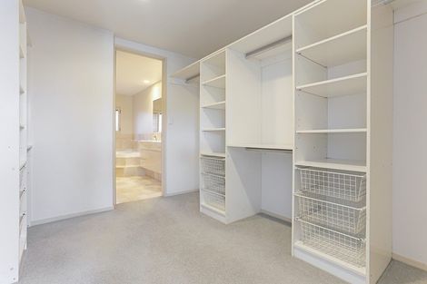 Photo of property in 12 Benbow Street, Saint Heliers, Auckland, 1071