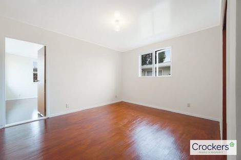Photo of property in 140 Rowandale Avenue, Manurewa, Auckland, 2102