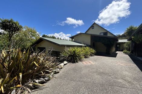 Photo of property in 31- 33 Greenhill Road, Ngatimoti, Motueka, 7196