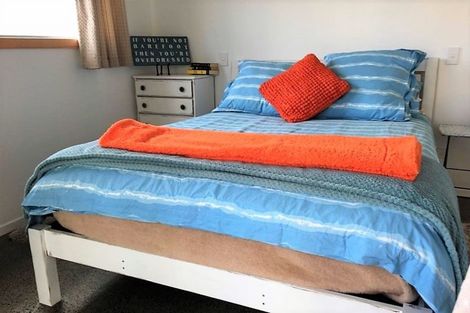 Photo of property in 414 Seaforth Road, Bowentown, Waihi Beach, 3177