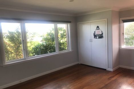 Photo of property in 15 Toru Street, Te Atatu Peninsula, Auckland, 0610