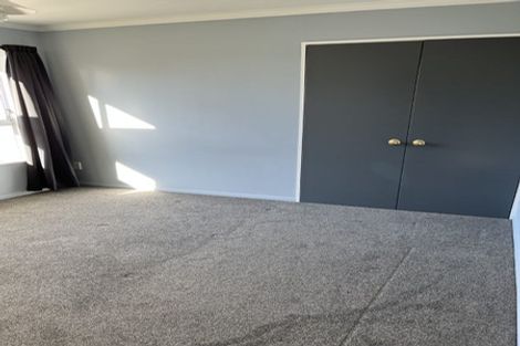 Photo of property in 19 Wesley Street, South Dunedin, Dunedin, 9012
