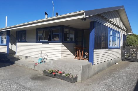 Photo of property in 222 Revell Street, Hokitika, 7810