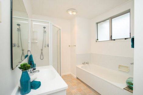 Photo of property in 71 Te Pene Avenue, Titahi Bay, Porirua, 5022