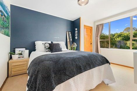 Photo of property in 20 Wilding Street, Saint Martins, Christchurch, 8022