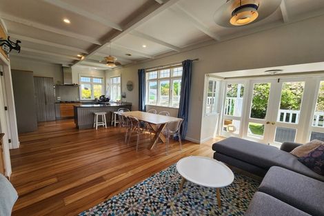 Photo of property in 12 Cook Street, Karori, Wellington, 6012