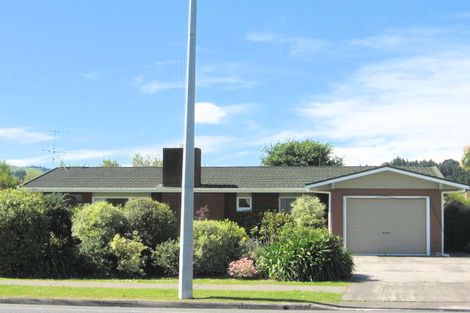 Photo of property in 1/10 Rutene Road, Kaiti, Gisborne, 4010