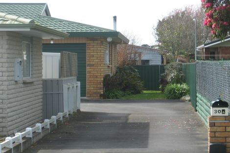 Photo of property in 2/30 Orlando Street, Stratford, 4332