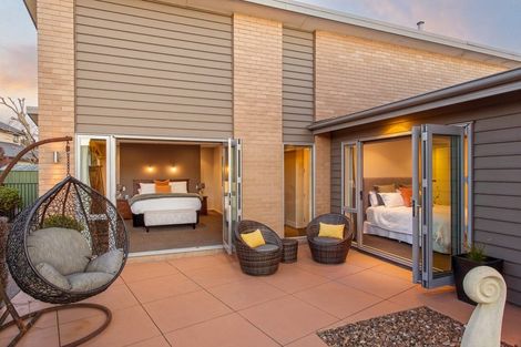 Photo of property in 16 Glen Oaks Drive, Northwood, Christchurch, 8051