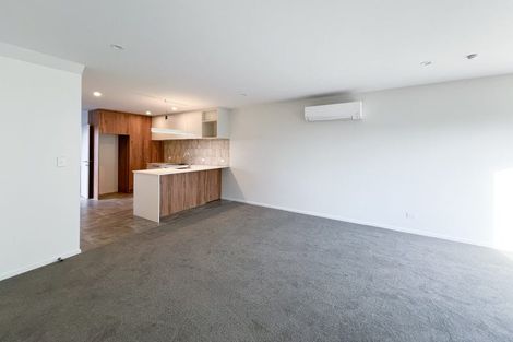 Photo of property in 3/133 Blighs Road, Strowan, Christchurch, 8052