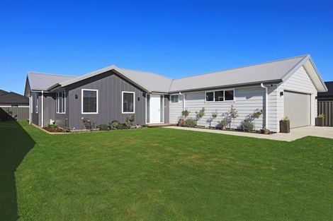 Photo of property in 617 Lyndhurst Road, Frimley, Hastings, 4120