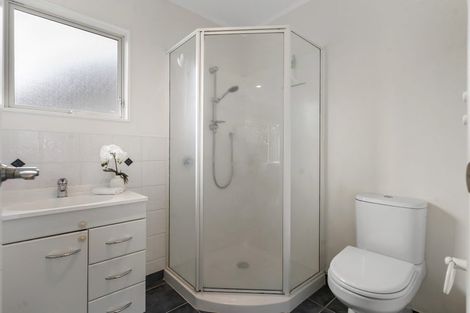 Photo of property in 4 Vida Place, Howick, Auckland, 2014