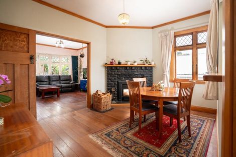 Photo of property in 62 Maupuia Road, Maupuia, Wellington, 6022