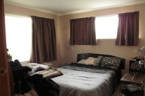 Photo of property in 37 Marslin Street, Alexandra, 9320