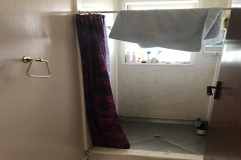 Photo of property in 3 Hawick Street, Karori, Wellington, 6012