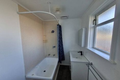 Photo of property in 25 Akatea Street, Gonville, Whanganui, 4501