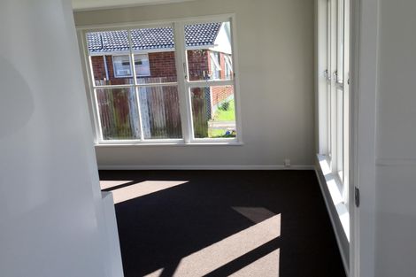 Photo of property in 18 James Henry Crescent, Huntly, 3700