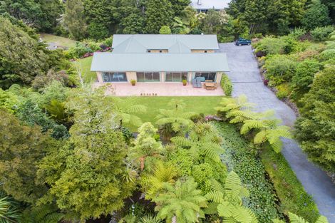 Photo of property in 26 Ketenikau Road, Te Kamo, Whangarei, 0112