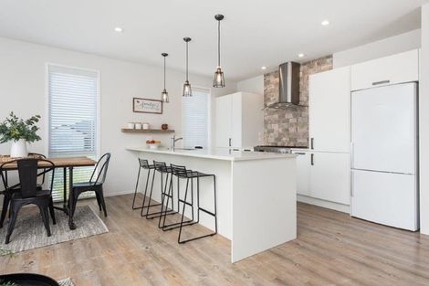 Photo of property in 91 Puhirake Crescent, Pyes Pa, Tauranga, 3112