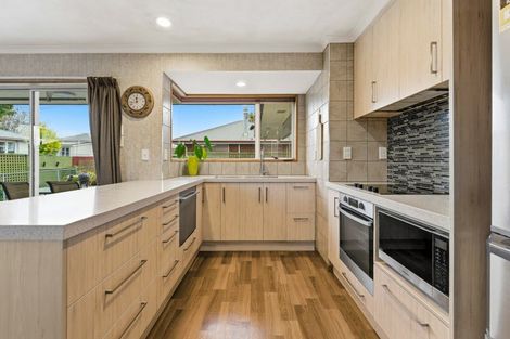 Photo of property in 38c King Street, Mosgiel, 9024