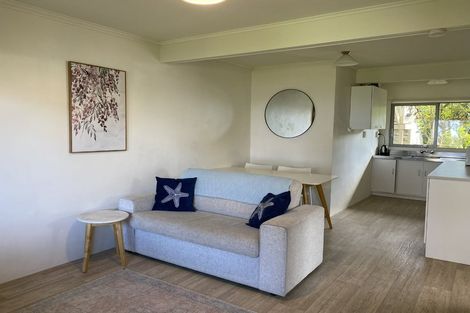 Photo of property in 2043 Ngunguru Road, Ngunguru, Whangarei, 0173