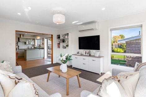 Photo of property in 61 Greenpark Street, Hoon Hay, Christchurch, 8025