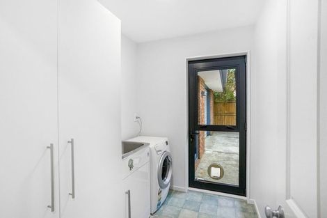 Photo of property in 22 Birchwood Close, Prebbleton, 7604