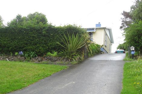 Photo of property in 23 Raewyn Street, Morningside, Whangarei, 0110