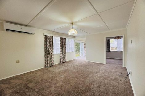 Photo of property in 1147 High Street, Taita, Lower Hutt, 5011