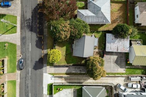 Photo of property in 1/48 Coxhead Road, Manurewa, Auckland, 2102