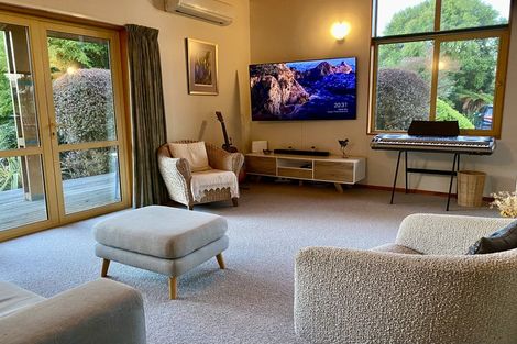 Photo of property in 136 Thorp Street, Motueka, 7120