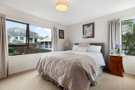 Photo of property in 80 Cortina Avenue, Johnsonville, Wellington, 6037