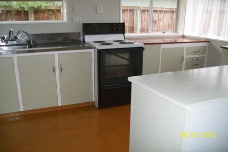 Photo of property in 23 Crofton Road, Harewood, Christchurch, 8051