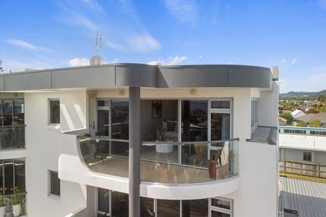 Photo of property in 6/1086 Papamoa Beach Road, Papamoa Beach, Papamoa, 3118