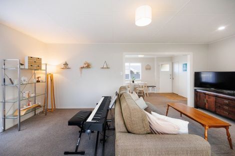 Photo of property in 5 Flygers Line, Milson, Palmerston North, 4414