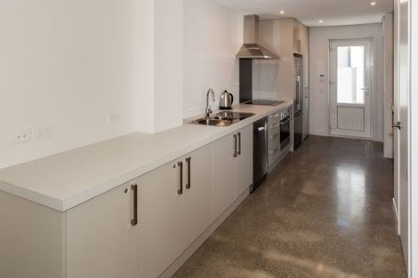 Photo of property in 5/57 Matipo Street, Riccarton, Christchurch, 8041