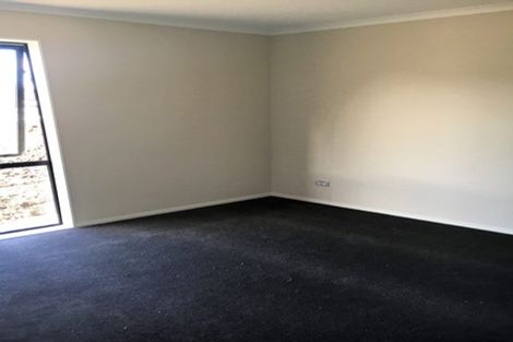 Photo of property in 23 Lavender Way, Huntington, Hamilton, 3210