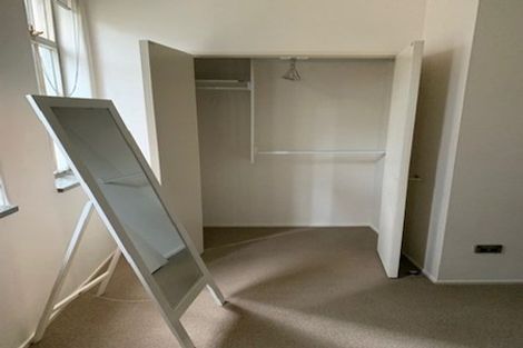 Photo of property in The Quay, 5/332b2 Lambton Quay, Wellington Central, Wellington, 6011