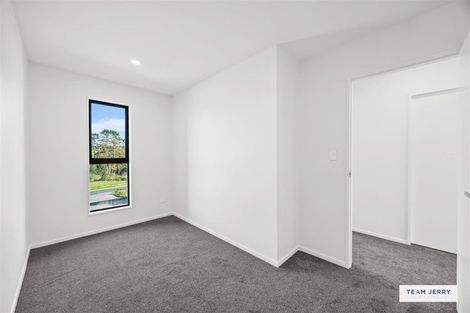 Photo of property in 164 Kerepi Street, Westgate, 0814