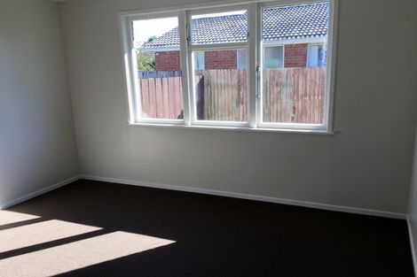 Photo of property in 18 James Henry Crescent, Huntly, 3700