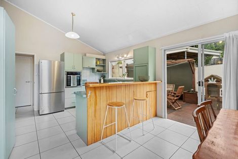 Photo of property in 7 Kauri Place, Parahaki, Whangarei, 0112