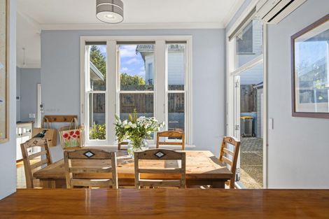Photo of property in 78 Preston Crescent, Belleknowes, Dunedin, 9011