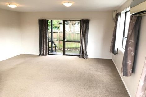 Photo of property in 39 Randolph Street, Woolston, Christchurch, 8062