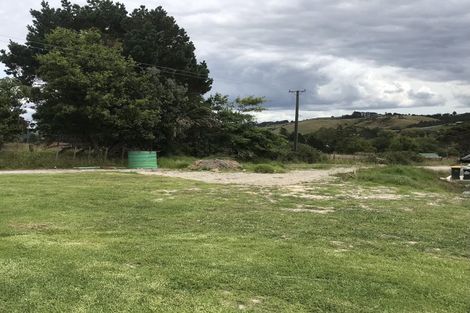 Photo of property in 188 Mahurangi East Road, Snells Beach, 0920