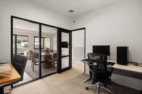 Photo of property in 210/2u Onepu Road, Kilbirnie, Wellington, 6022