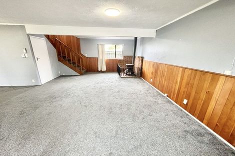 Photo of property in 36a Forest Hill Road, Henderson, Auckland, 0612