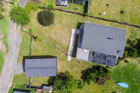 Photo of property in 40 Moana Crescent, Mangakino, 3421