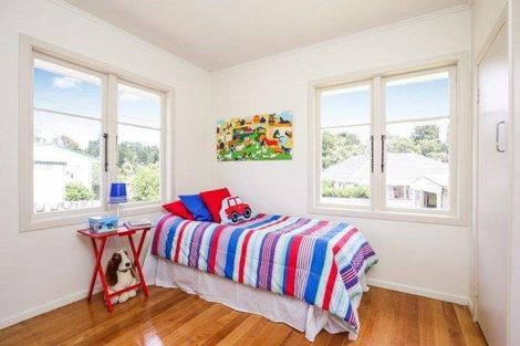 Photo of property in 81 Smythe Road, Henderson, Auckland, 0612