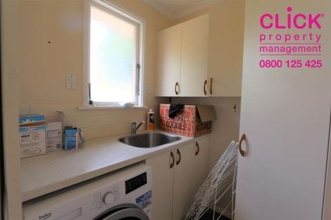 Photo of property in 488 Taieri Road, Halfway Bush, Dunedin, 9010