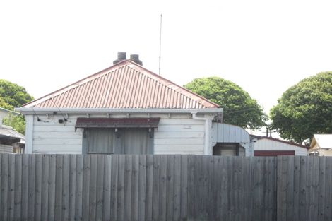 Photo of property in 141 Milton Street, Somerfield, Christchurch, 8024